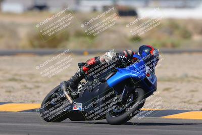 media/Oct-07-2023-CVMA (Sat) [[f84d08e330]]/Race 1 Formula Open/